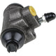 KELPRO Wheel Cylinder 17.46mm 11/16