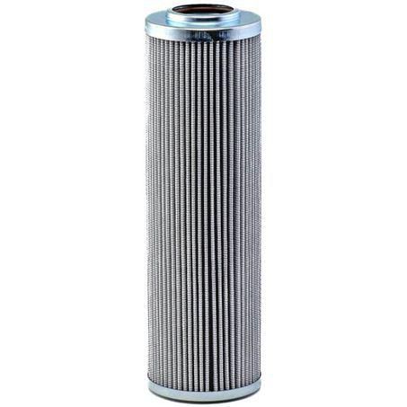 Donaldson Hydraulic Filter Cartridge