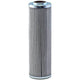Donaldson Hydraulic Filter Cartridge