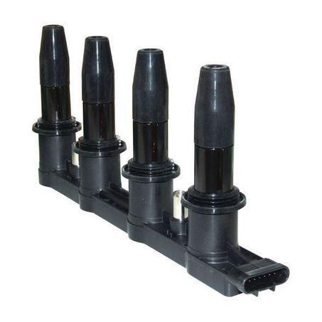 Tridon Ignition Coil TIC364