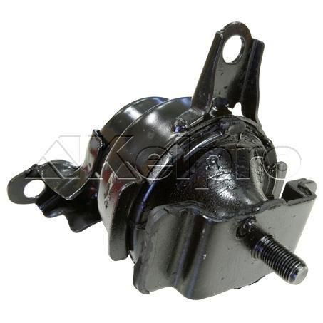 KELPRO Engine Mount