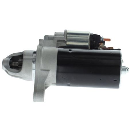 Bosch Starter Motor 12V 10Th CW 1986S00746