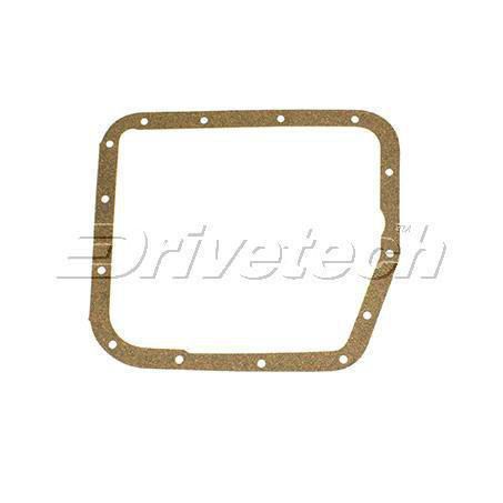DRIVETECH PAN GASKET BABY T/F 904 14BOLT