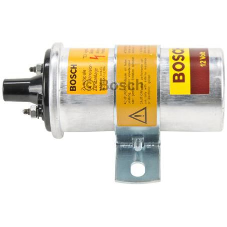 Bosch Transformer Ignition Coil 0221122001