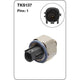TRIDON KNOCK SENSOR TKS137