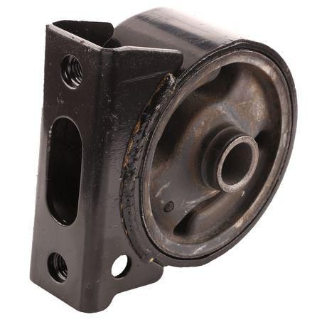 KELPRO Engine Mount
