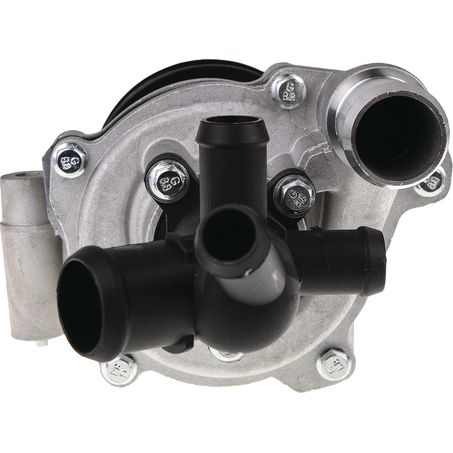 GWP45014