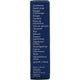 Bosch SUPER SPARK PLUG FR7KC