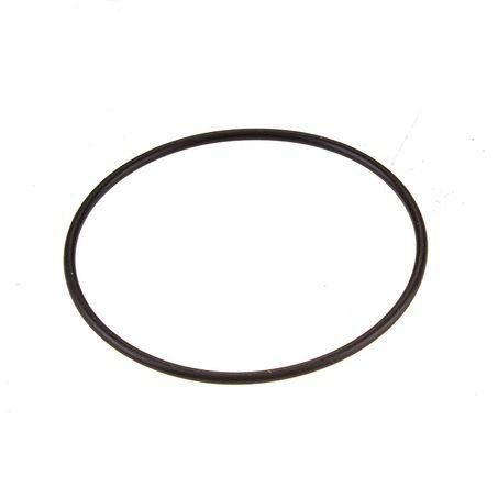 Kelpro Oil Seal 98426