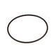 Kelpro Oil Seal 98426