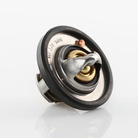 Tridon Thermostat 48mm - 82 Degrees C TT775-180