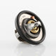 Tridon Thermostat 48mm - 82 Degrees C TT775-180