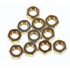 CHAMPION AUTO PARTS Champion Nut & Bolt Pack M8 x 1.25 BM161