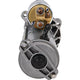 Valeo Starter Motor 12V 11Th CW 438069