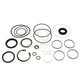 DRIVETECH 4X4 Steering Box Seal Kit