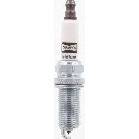 Champion Iridium Spark Plug 9033