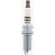 Champion Iridium Spark Plug 9033