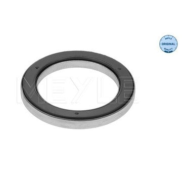MEYLE FRONT STRUT MOUNT BEARING ANTI FRICTION BEARING - 11-14 641 0004