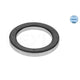 MEYLE FRONT STRUT MOUNT BEARING ANTI FRICTION BEARING - 11-14 641 0004