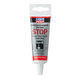 Power Steering Oil Leak Stop – Seals Leaks & Protects Steering Gear