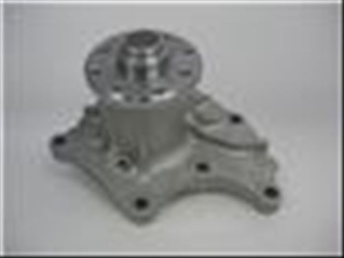 PROSELECT WATER PUMP ISUZU 4JA1 4JB1 84-94