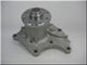 PROSELECT WATER PUMP ISUZU 4JA1 4JB1 84-94