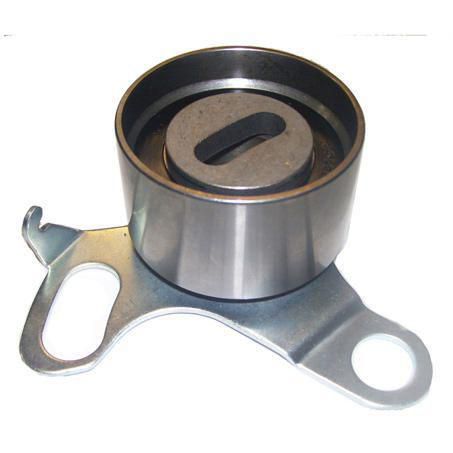 GMB Timing Tensioner NBT160