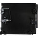 Denso Air Conditioning Condenser Parallel Flow Inlet Pad Outlet Pad CNX4040
