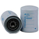 Donaldson Hydraulic Filter Spin-On