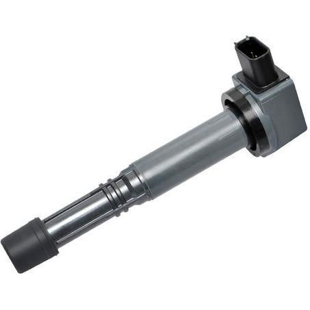 Goss IGNITION COIL C369