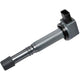 Goss IGNITION COIL C369