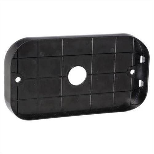 Narva Base To Suit 94010, 94014