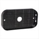 Narva Base To Suit 94010, 94014