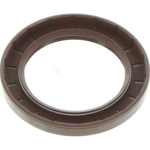 KELPRO Oil Seal