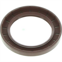 KELPRO Oil Seal
