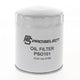Proselect Spin-on Oil Filter PSO101