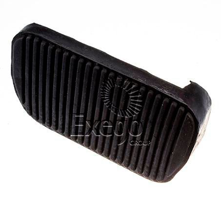 KELPRO Pedal Pad
