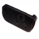 Kelpro Pedal Pad 29902