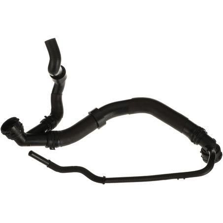 Gates Radiator Hose 05-4487