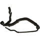 Gates Radiator Hose 05-4487