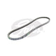 GATES 13A0915 GREENSTRIPE XL V-BELT 9360
