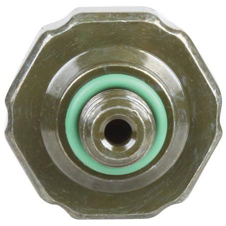 OEX Air Con Pressure Switch Male - Binary