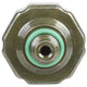 OEX Air Con Pressure Switch Male - Binary