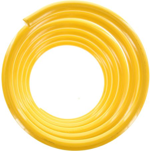 KING SPRINGS Coil Springs