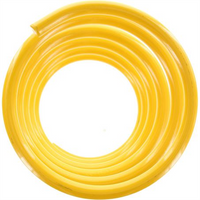 KING SPRINGS Coil Springs