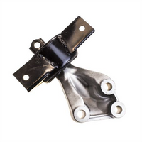 KELPRO Engine Mount