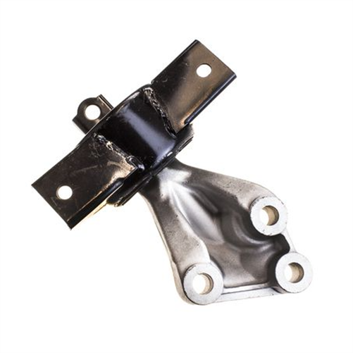 Engine Mount MT7898