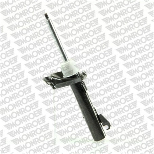 Monroe Suspension Strut Original