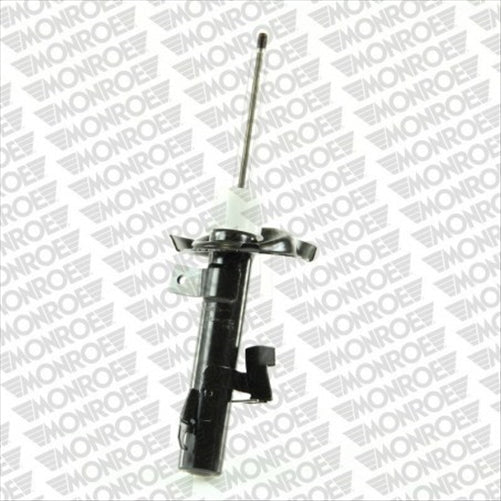 Monroe Suspension Strut Original