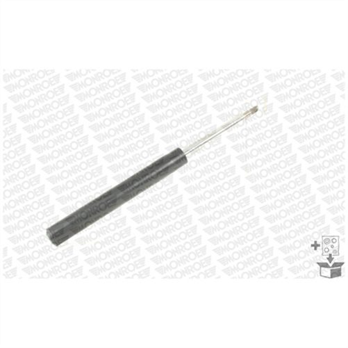 Monroe Suspension Strut Original